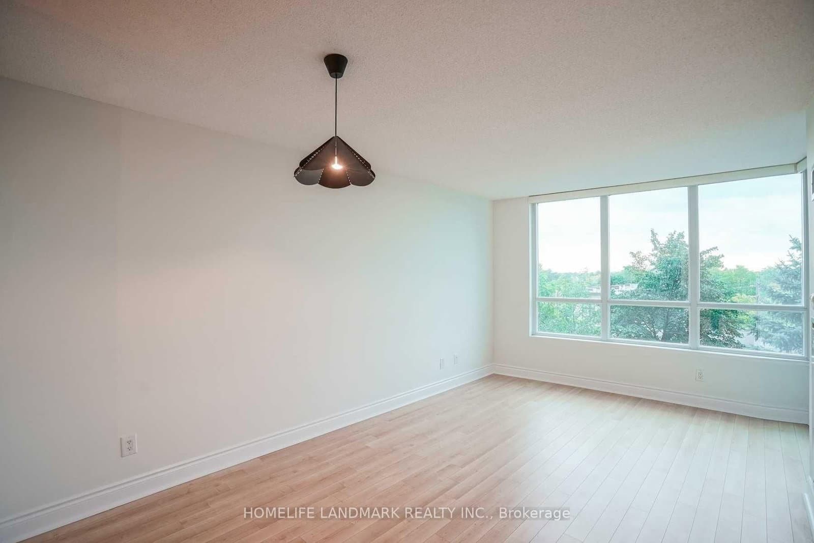 25 Greenview Avenue, Unit 516 - Image 6