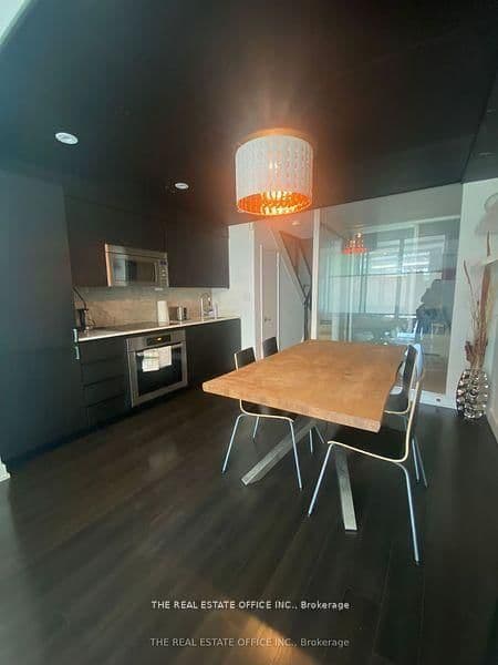 112 Fort York Boulevard, Unit G09 - Image 4