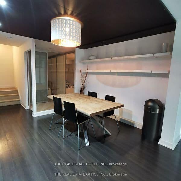 112 Fort York Boulevard, Unit G09 - Image 5