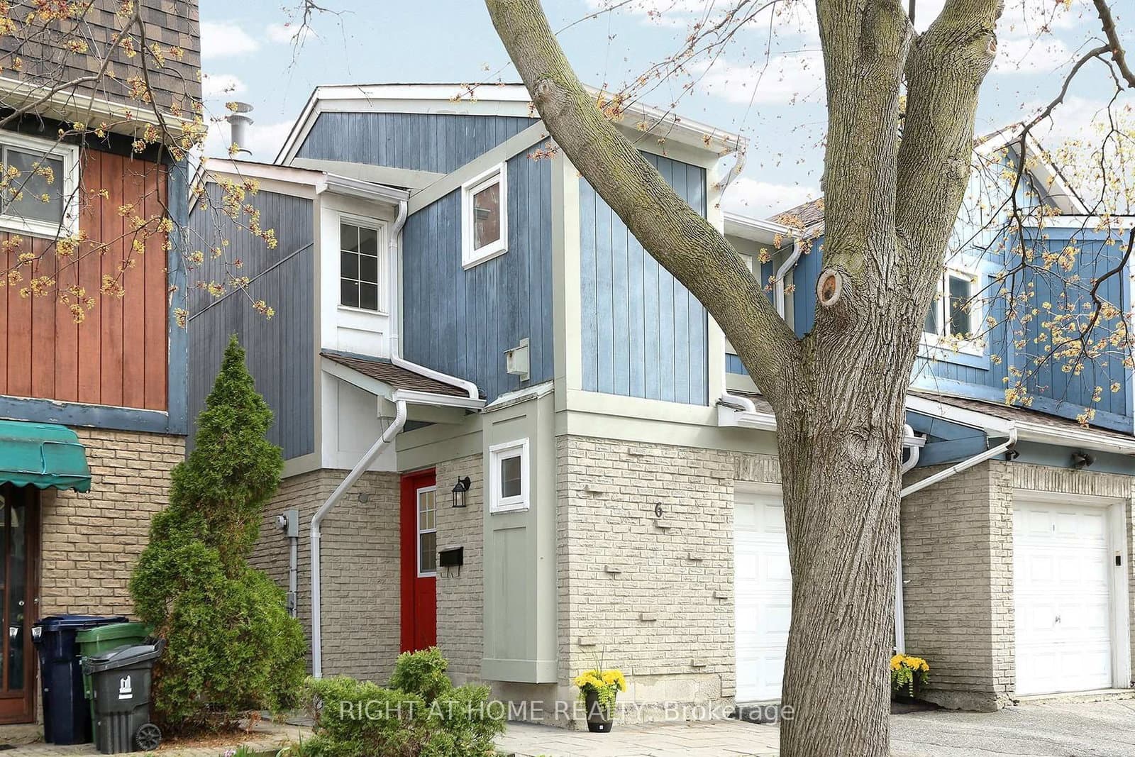 6 Snapdragon Drive - Image 1
