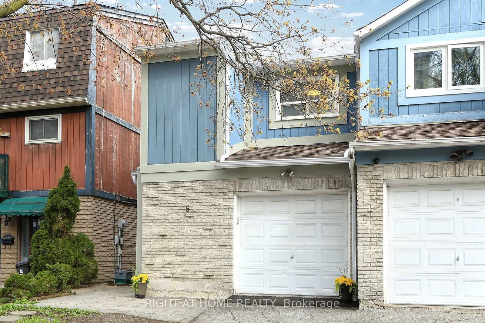 6 Snapdragon Drive - Image 3