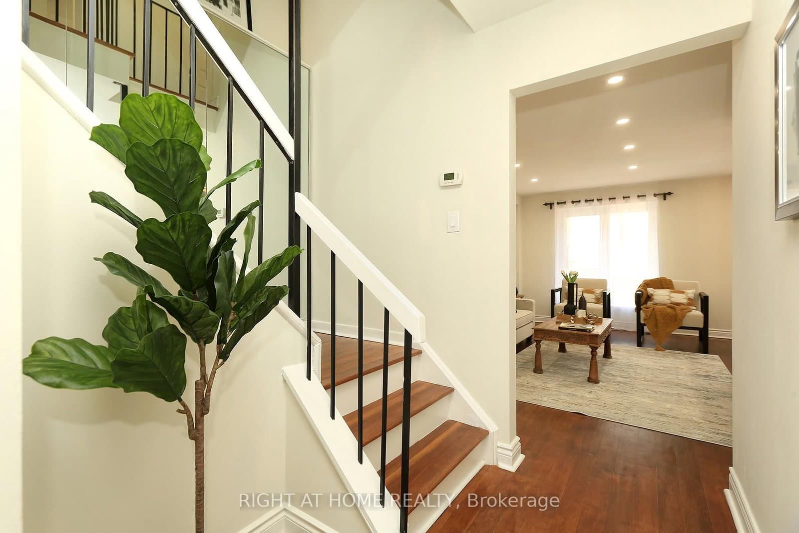 6 Snapdragon Drive - Image 6