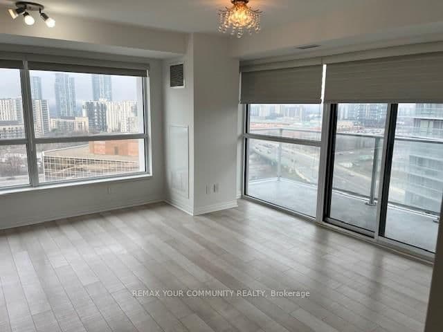 275 Yorkland Road, Unit 1602 - Image 1