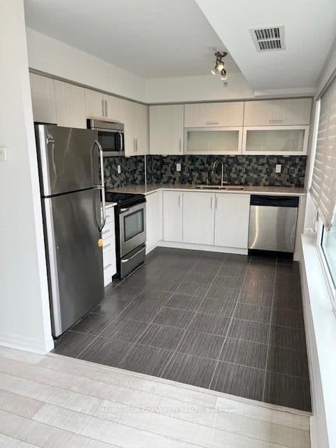 275 Yorkland Road, Unit 1602 - Image 3