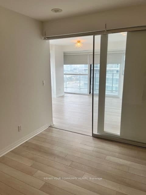 275 Yorkland Road, Unit 1602 - Image 4