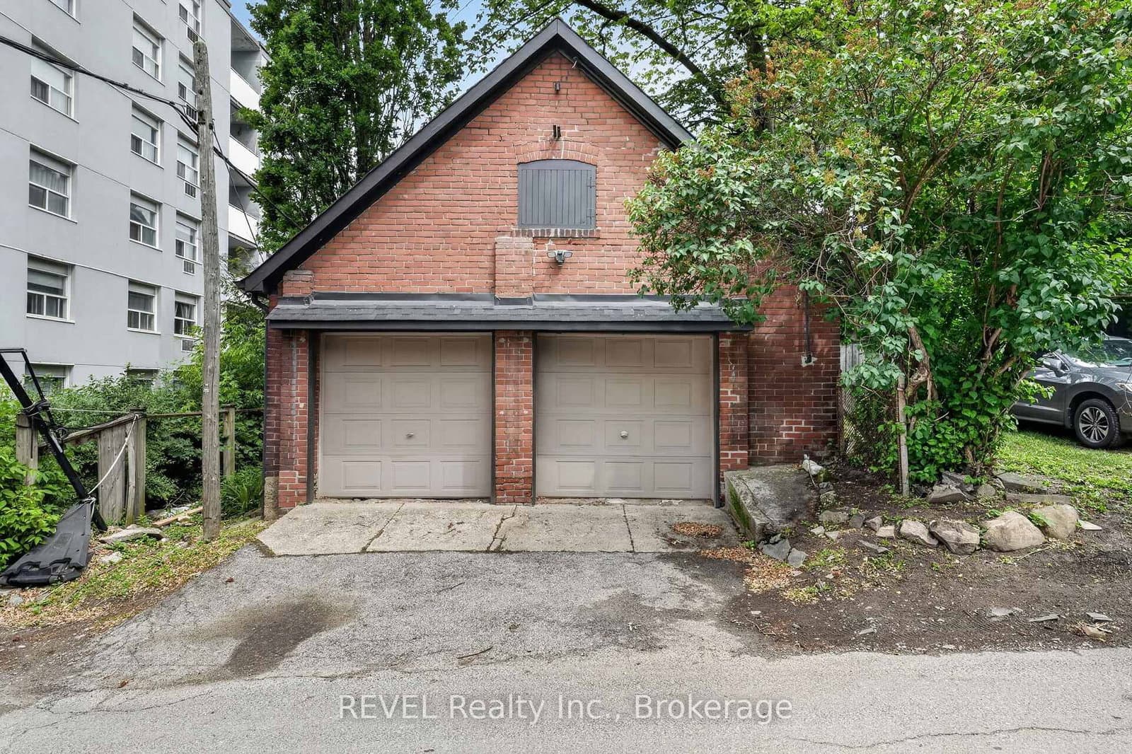 380 Spadina Road - Image 6
