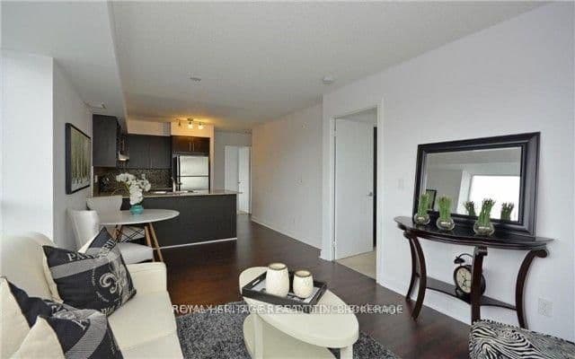 120 Dallimore Circle, Unit 424 - Image 5