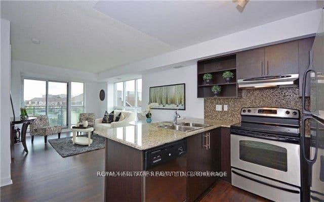 120 Dallimore Circle, Unit 424 - Image 6