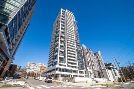 75 Canterbury Place, Unit 102 - Image 2
