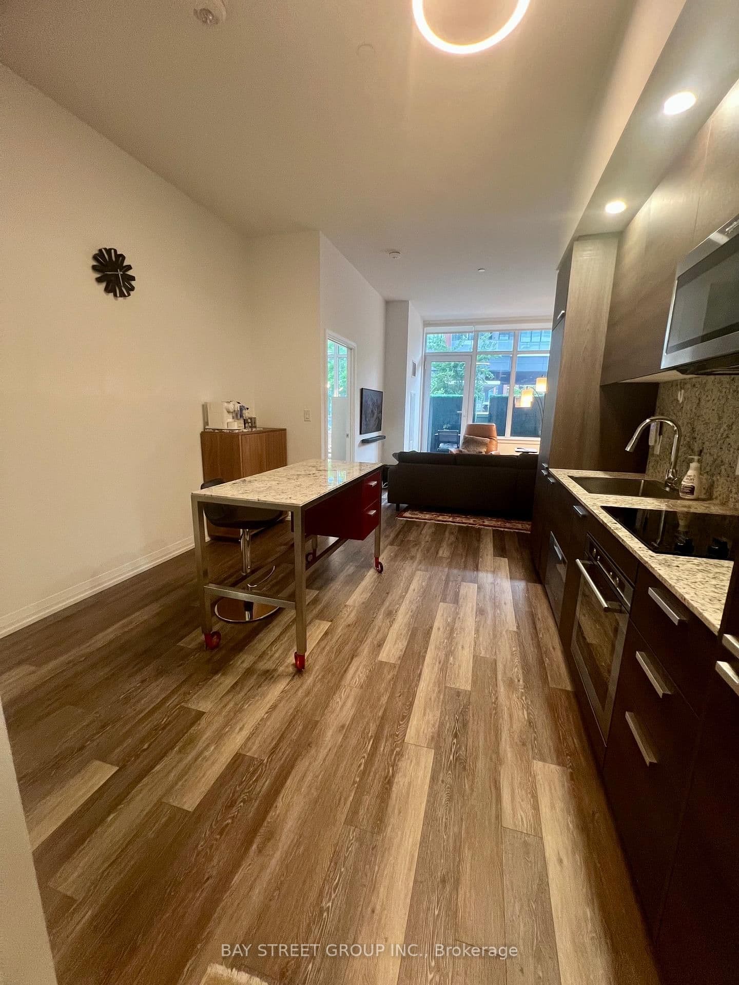 75 Canterbury Place, Unit 102 - Image 4