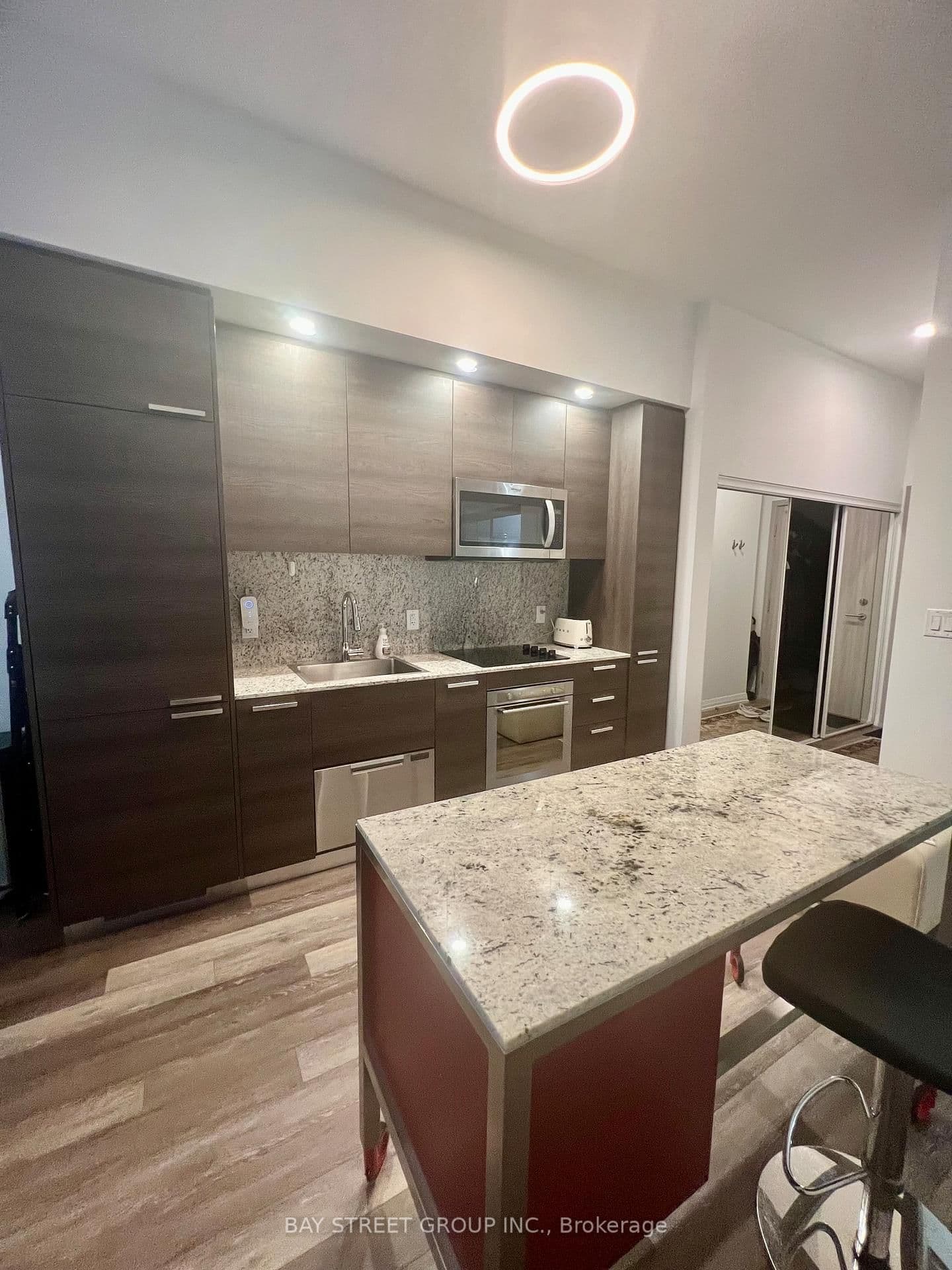 75 Canterbury Place, Unit 102 - Image 5