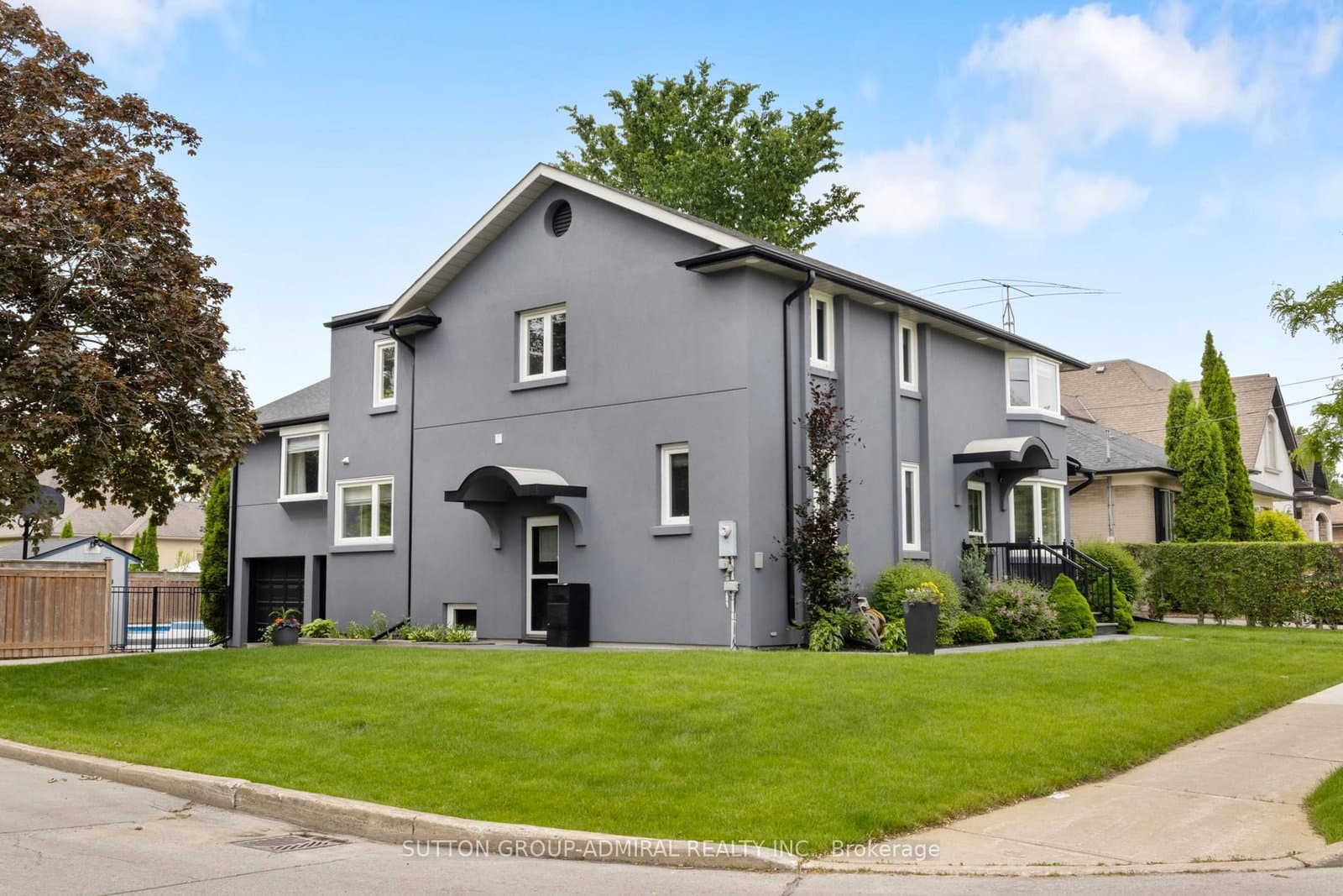 479 Hounslow Avenue - Image 2