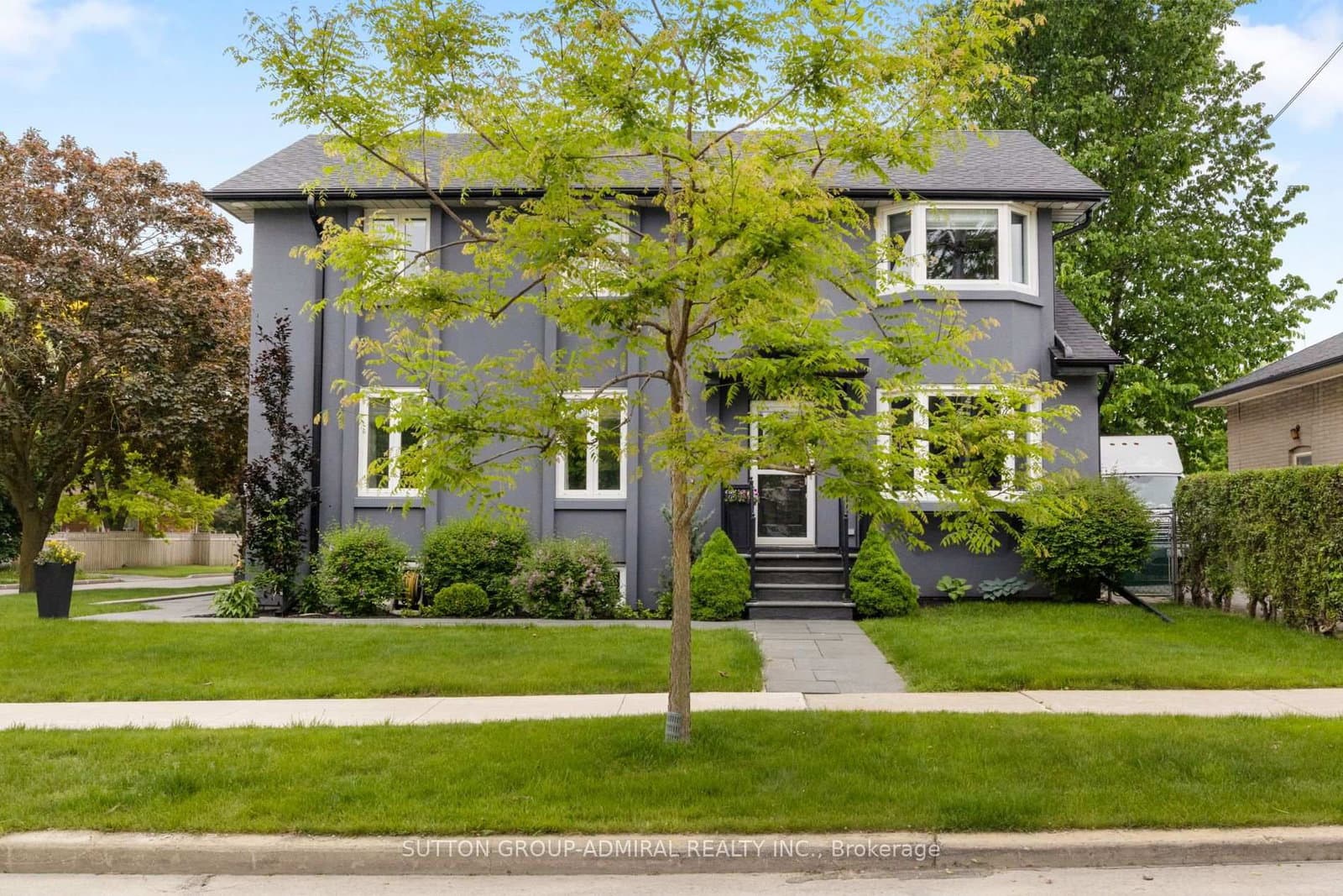 479 Hounslow Avenue - Image 3