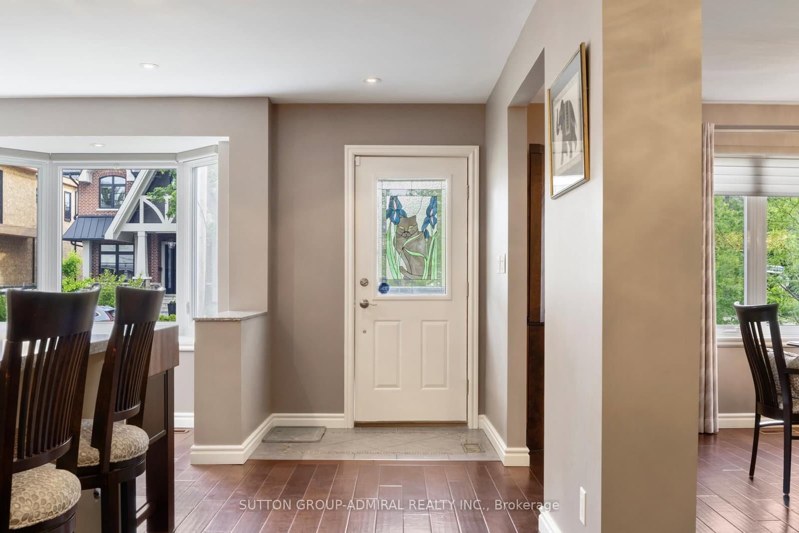 479 Hounslow Avenue - Image 6