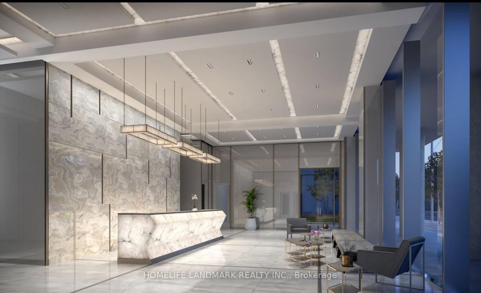 543 Richmond Street W, Unit 814 - Image 3