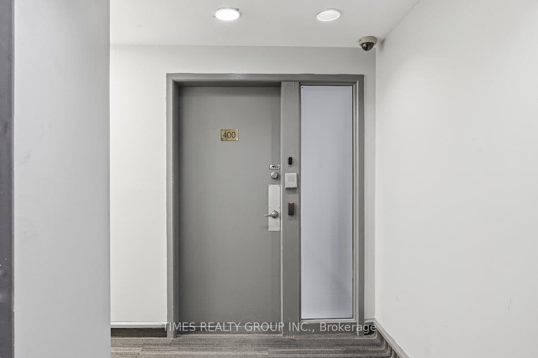 801 Eglinton Avenue W, Unit 400 - Image 4