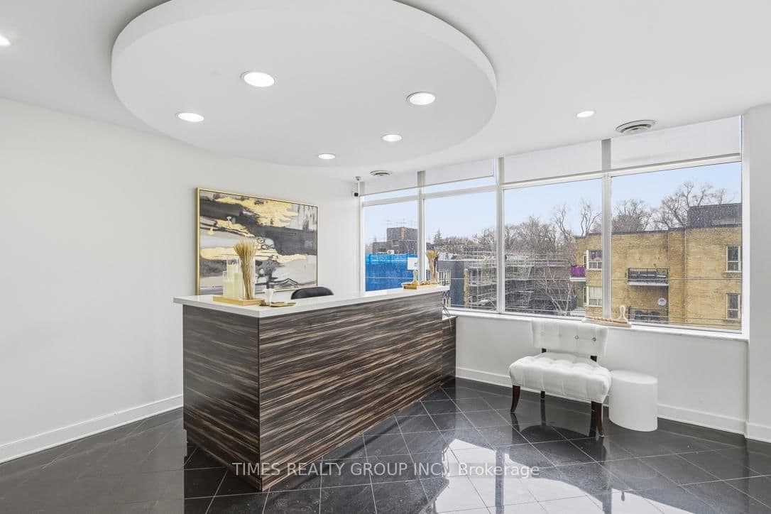 801 Eglinton Avenue W, Unit 400 - Image 5