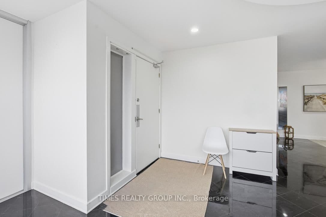 801 Eglinton Avenue W, Unit 400 - Image 6