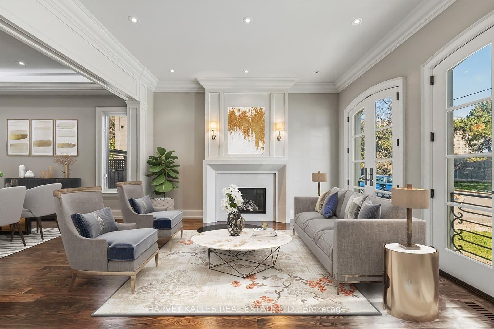 148 Delhi Avenue - Image 3