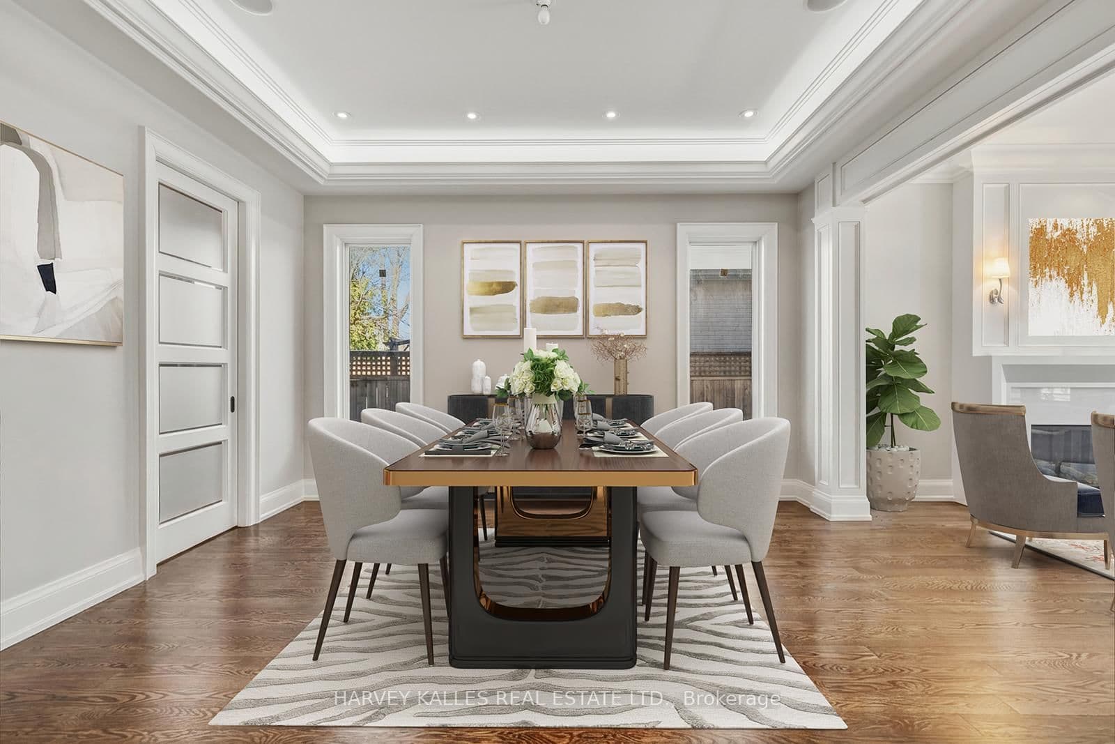 148 Delhi Avenue - Image 4