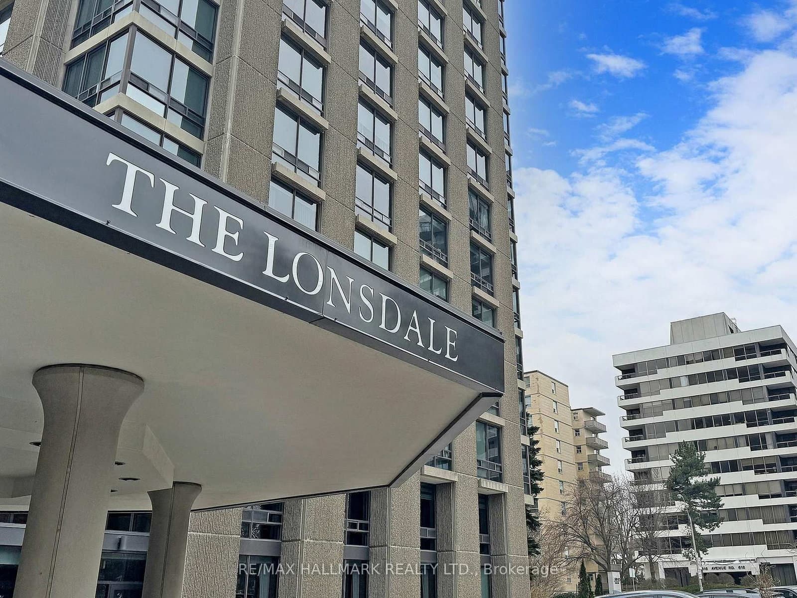 619 Avenue Road, Unit 201 - Image 3