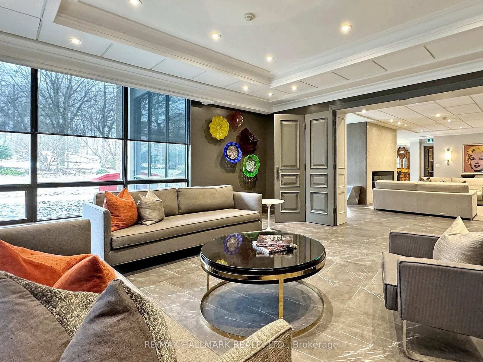 619 Avenue Road, Unit 201 - Image 5