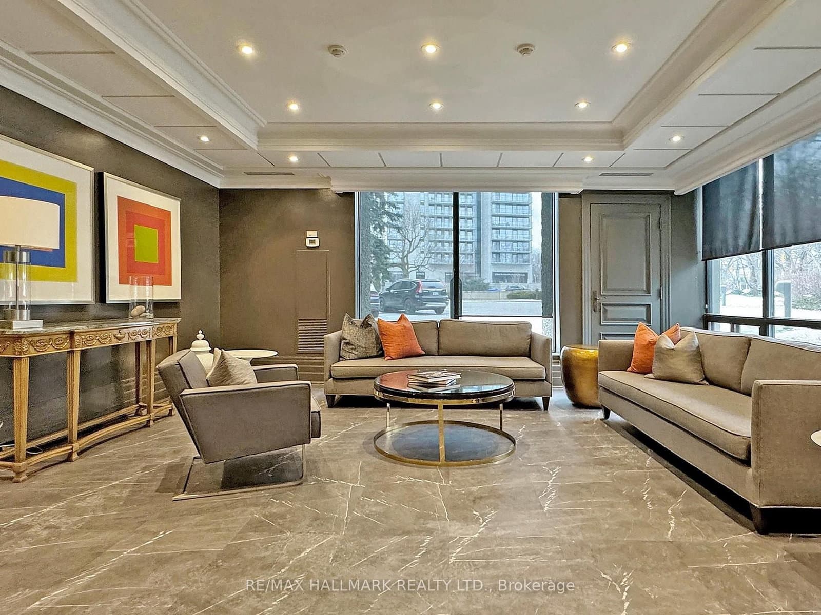 619 Avenue Road, Unit 201 - Image 6