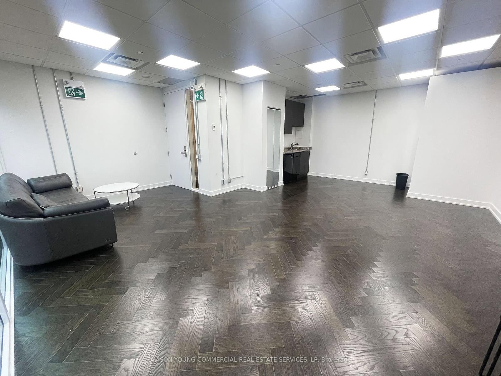 117 Peter Street, Unit 308 - Image 2