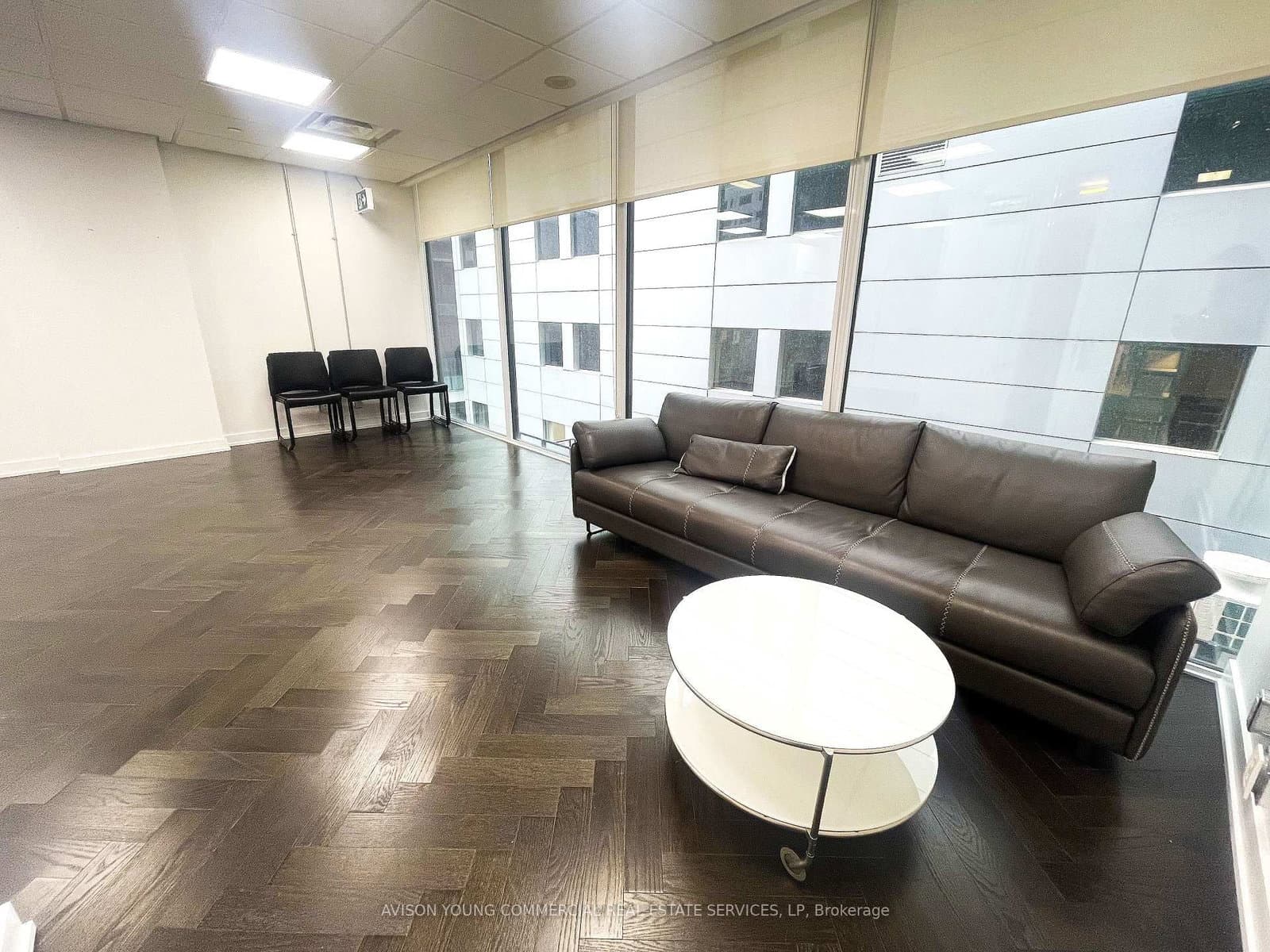 117 Peter Street, Unit 308 - Image 3