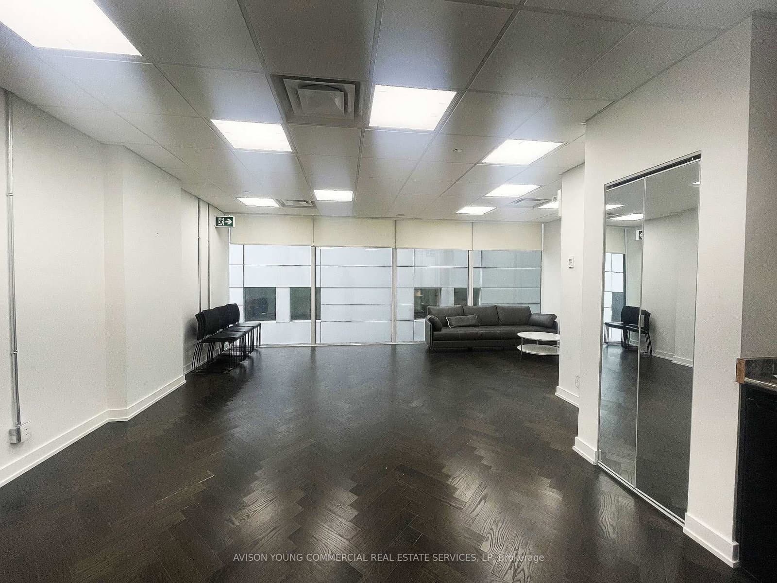 117 Peter Street, Unit 308 - Image 4