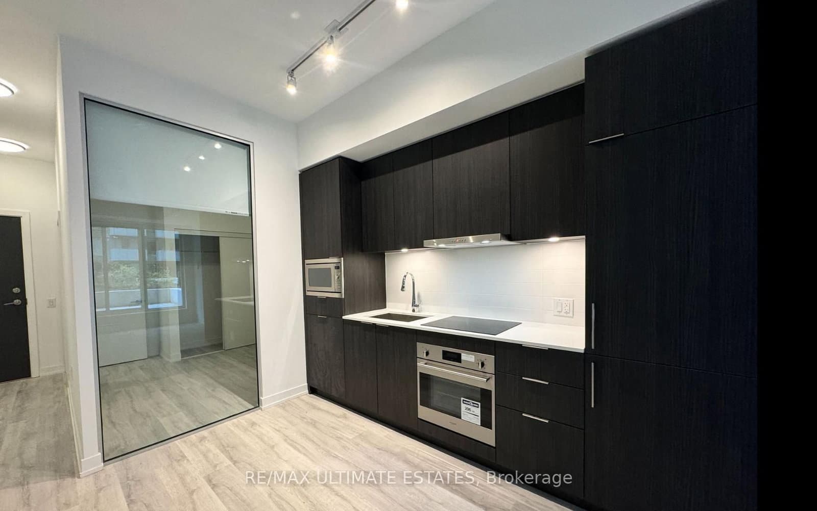 8 Olympic Garden Drive N, Unit S301 - Image 3