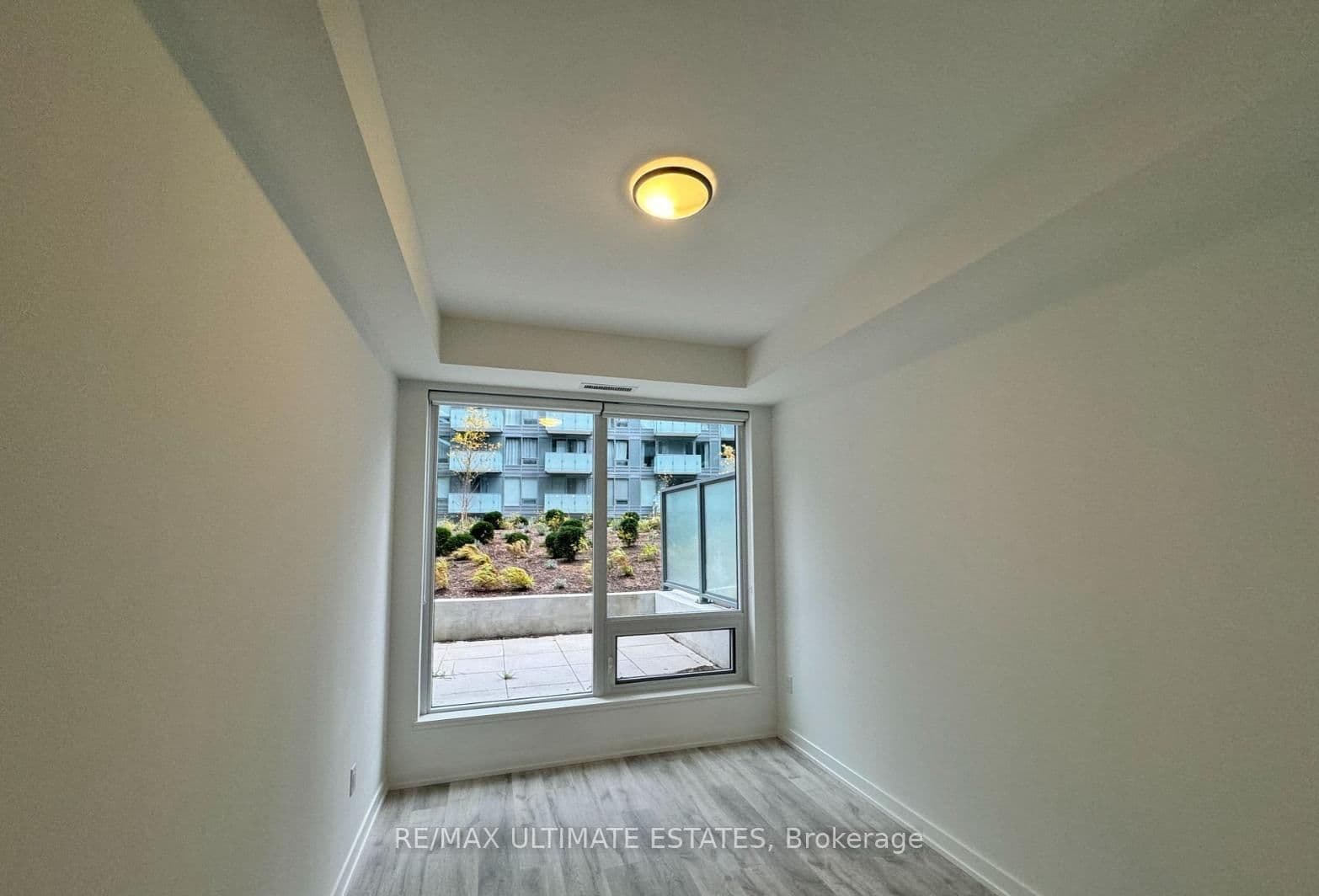 8 Olympic Garden Drive N, Unit S301 - Image 4