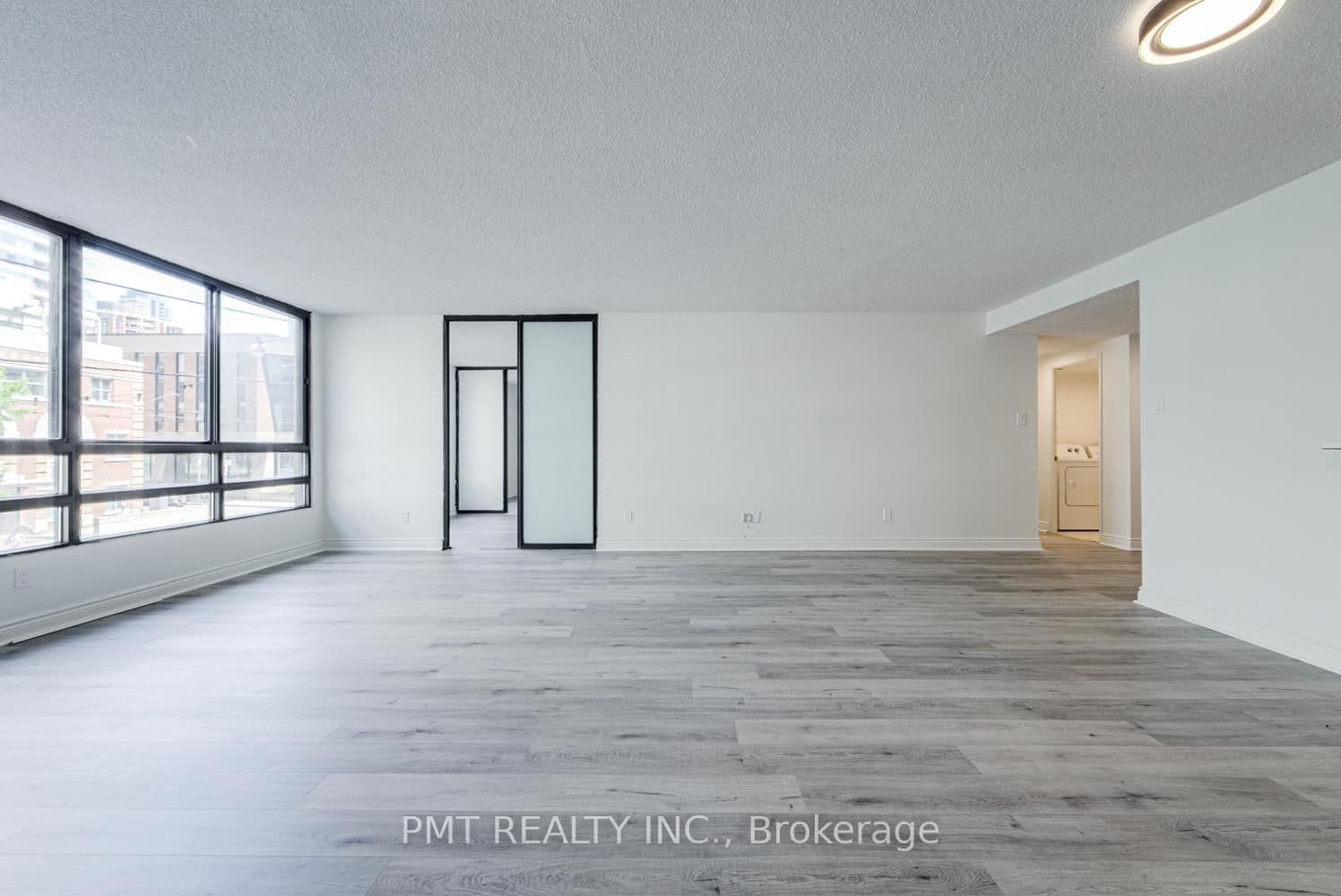 77 Carlton Street, Unit 202 - Image 4