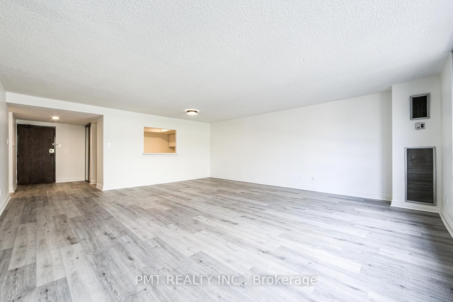 77 Carlton Street, Unit 202 - Image 6