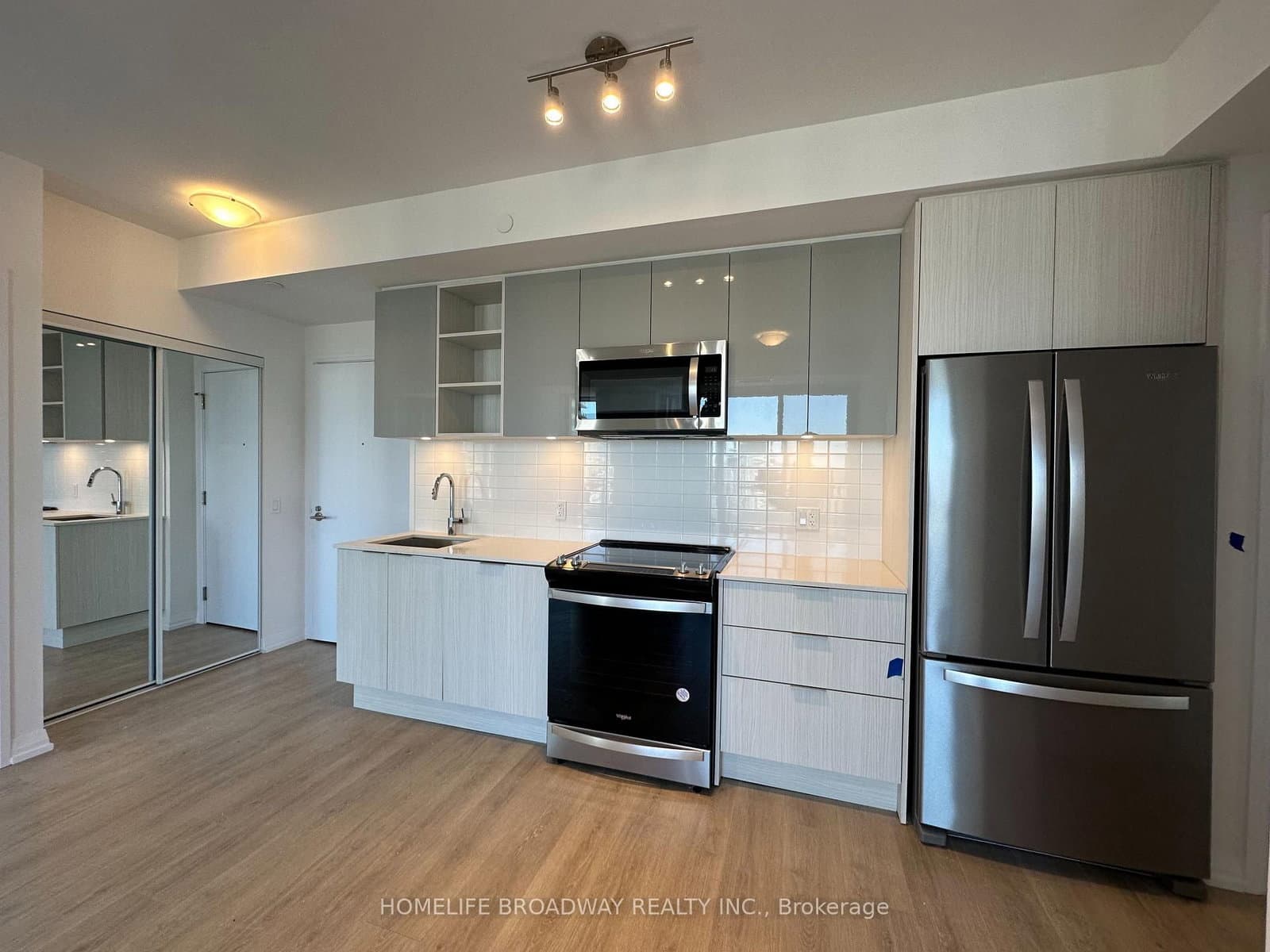 50 Dunfield Avenue, Unit 3018 - Image 2