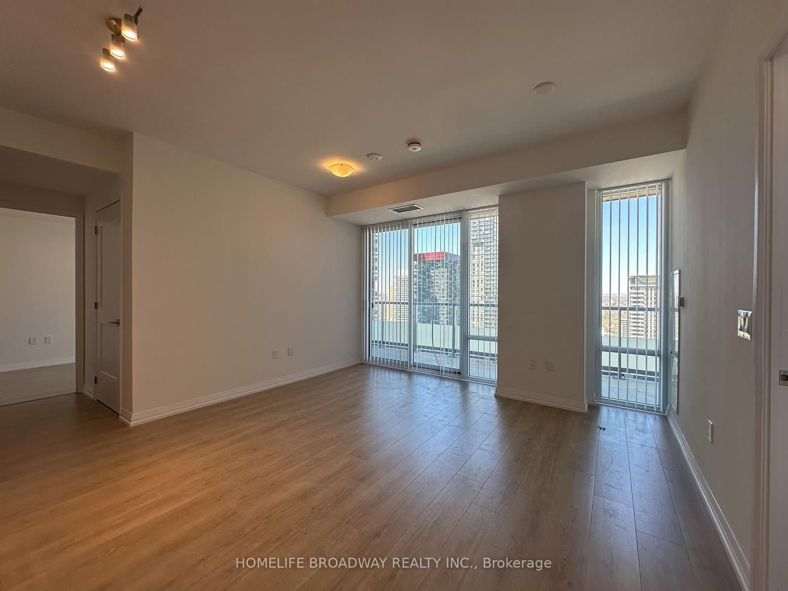 50 Dunfield Avenue, Unit 3018 - Image 3