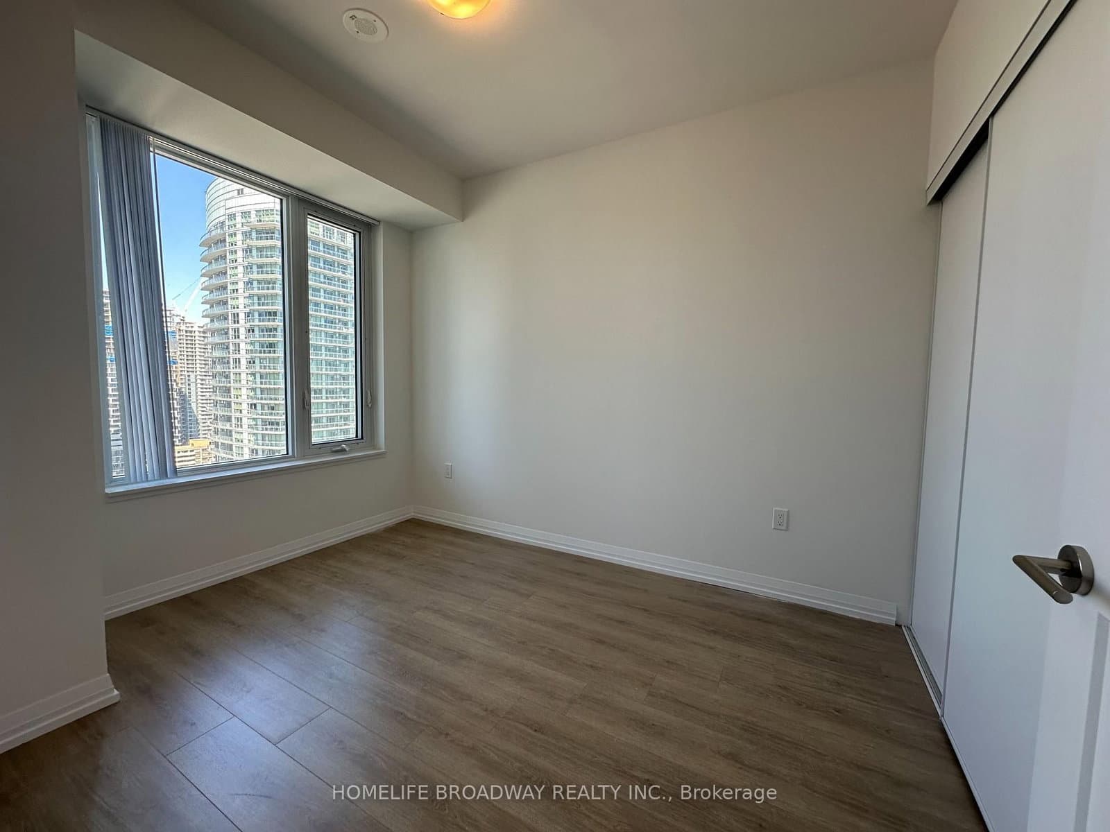 50 Dunfield Avenue, Unit 3018 - Image 5