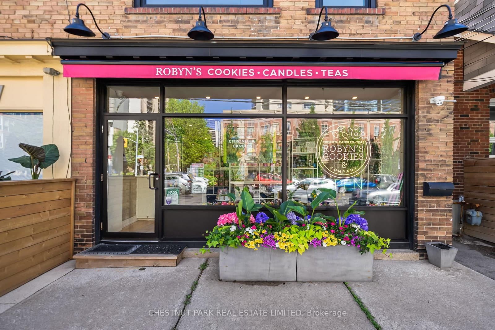 953 Mount Pleasant Road - Image 2