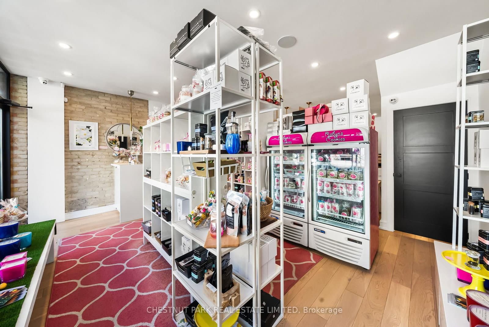 953 Mount Pleasant Road - Image 5