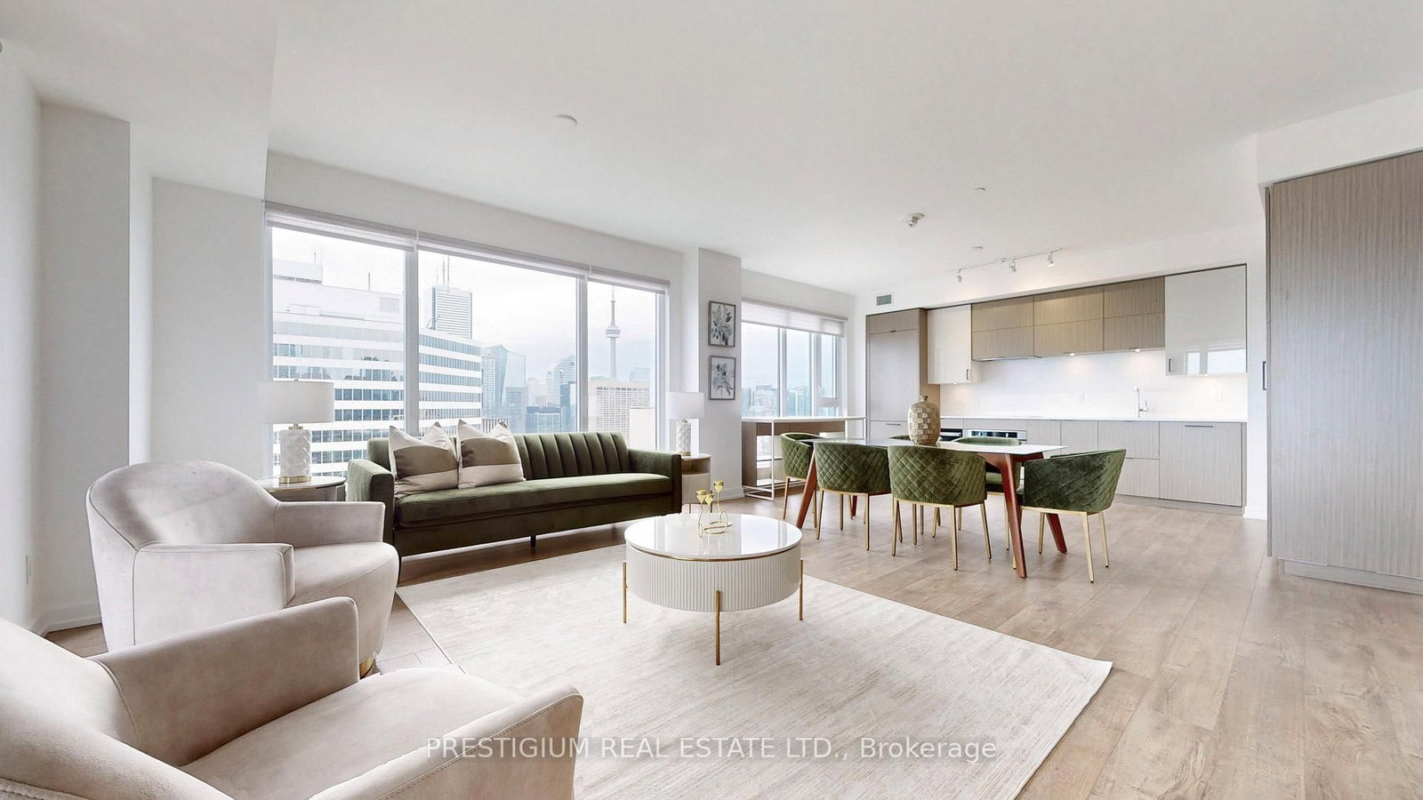 20 Edward Street, Unit PH02 - Image 3