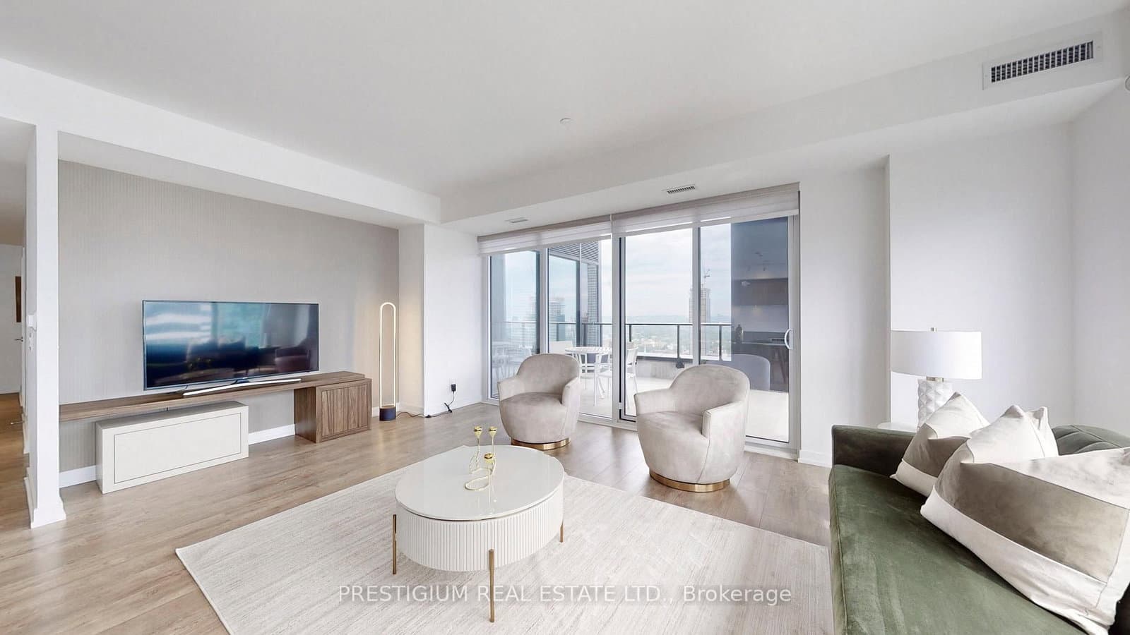 20 Edward Street, Unit PH02 - Image 4