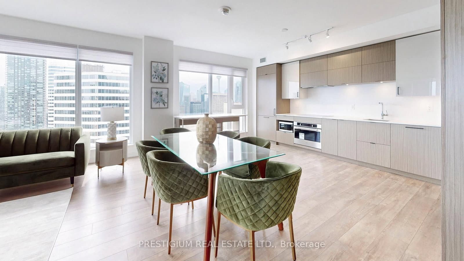 20 Edward Street, Unit PH02 - Image 6