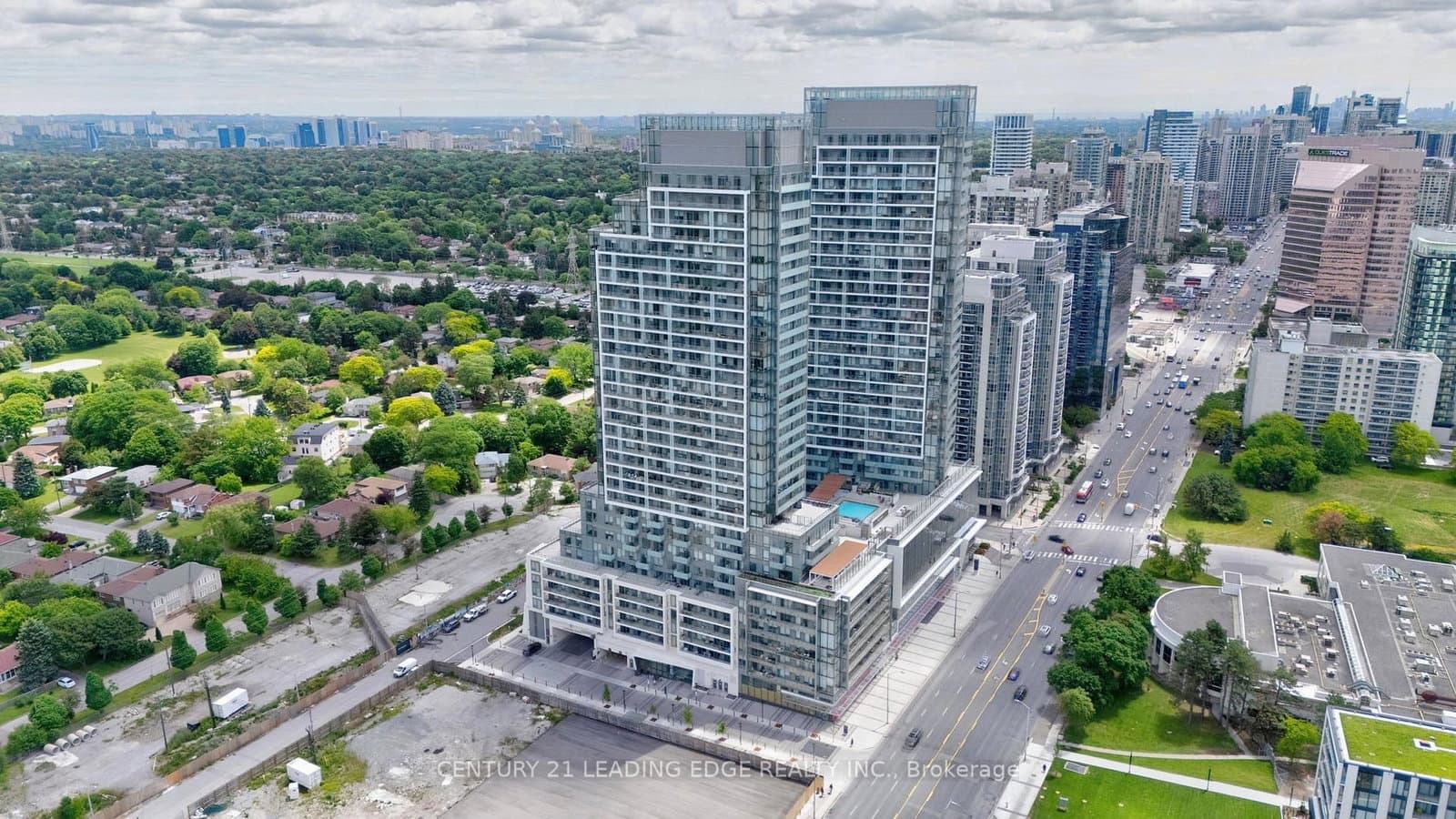 7 Golden Lion Heights, Unit N908 - Image 2