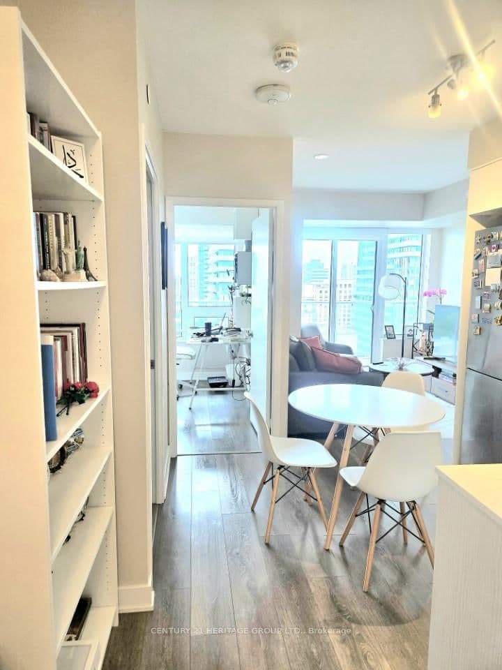 195 Redpath Avenue, Unit 2006 - Image 3