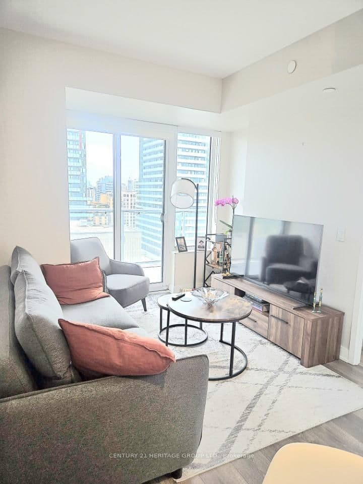 195 Redpath Avenue, Unit 2006 - Image 5
