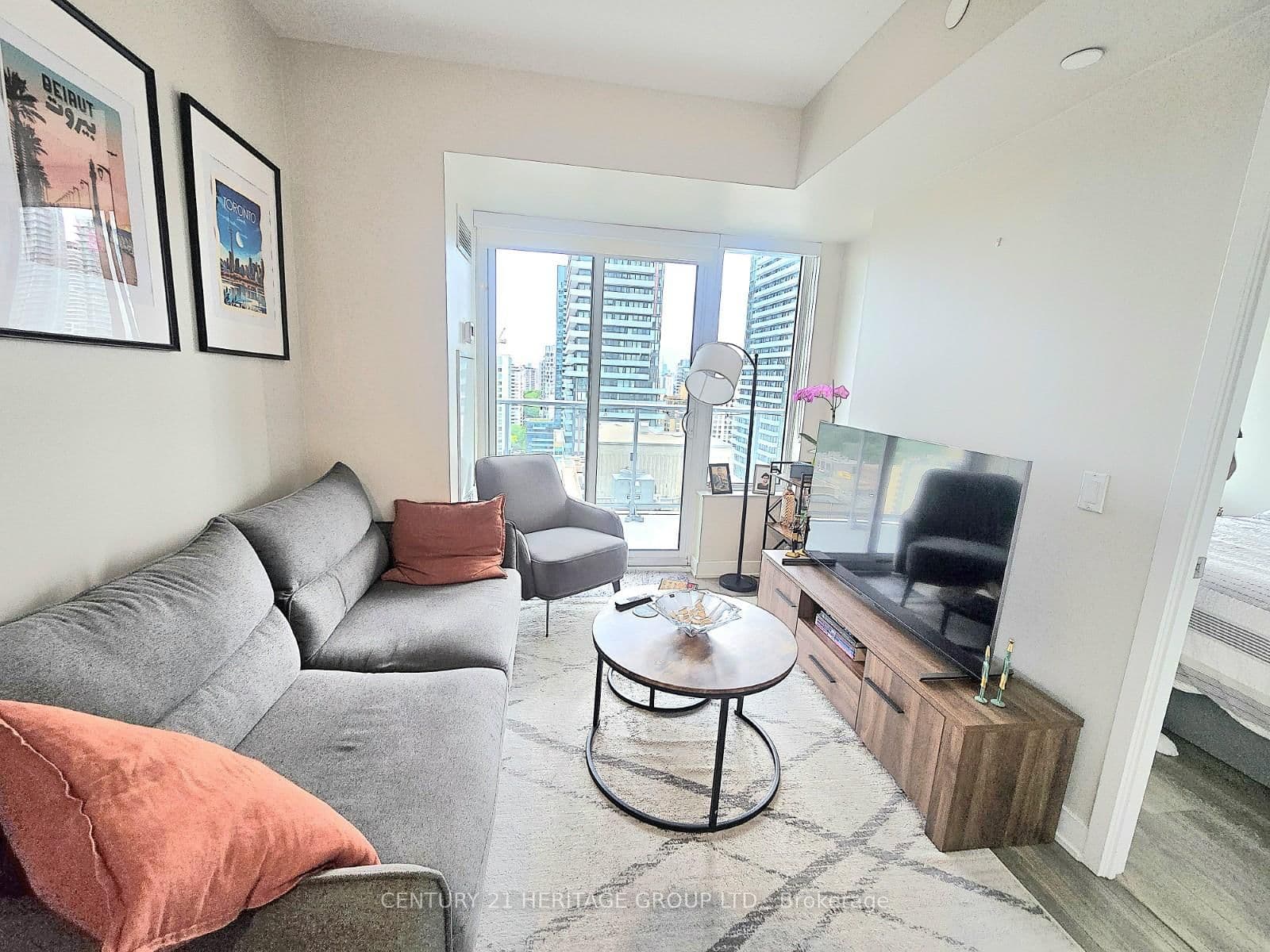 195 Redpath Avenue, Unit 2006 - Image 6