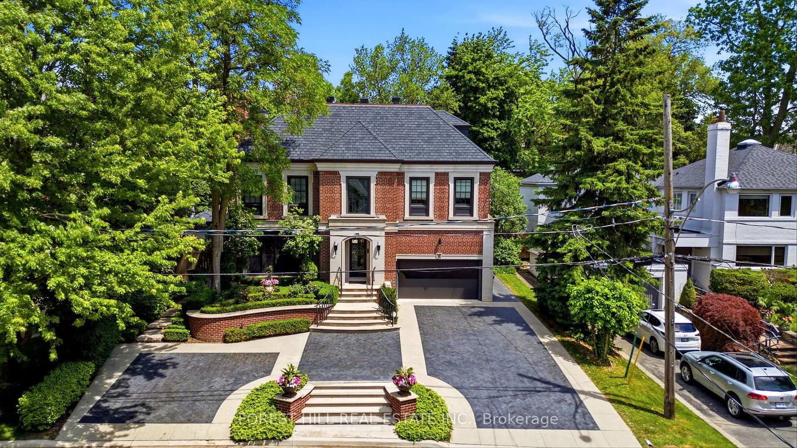 4 Ridgewood Road - Image 2