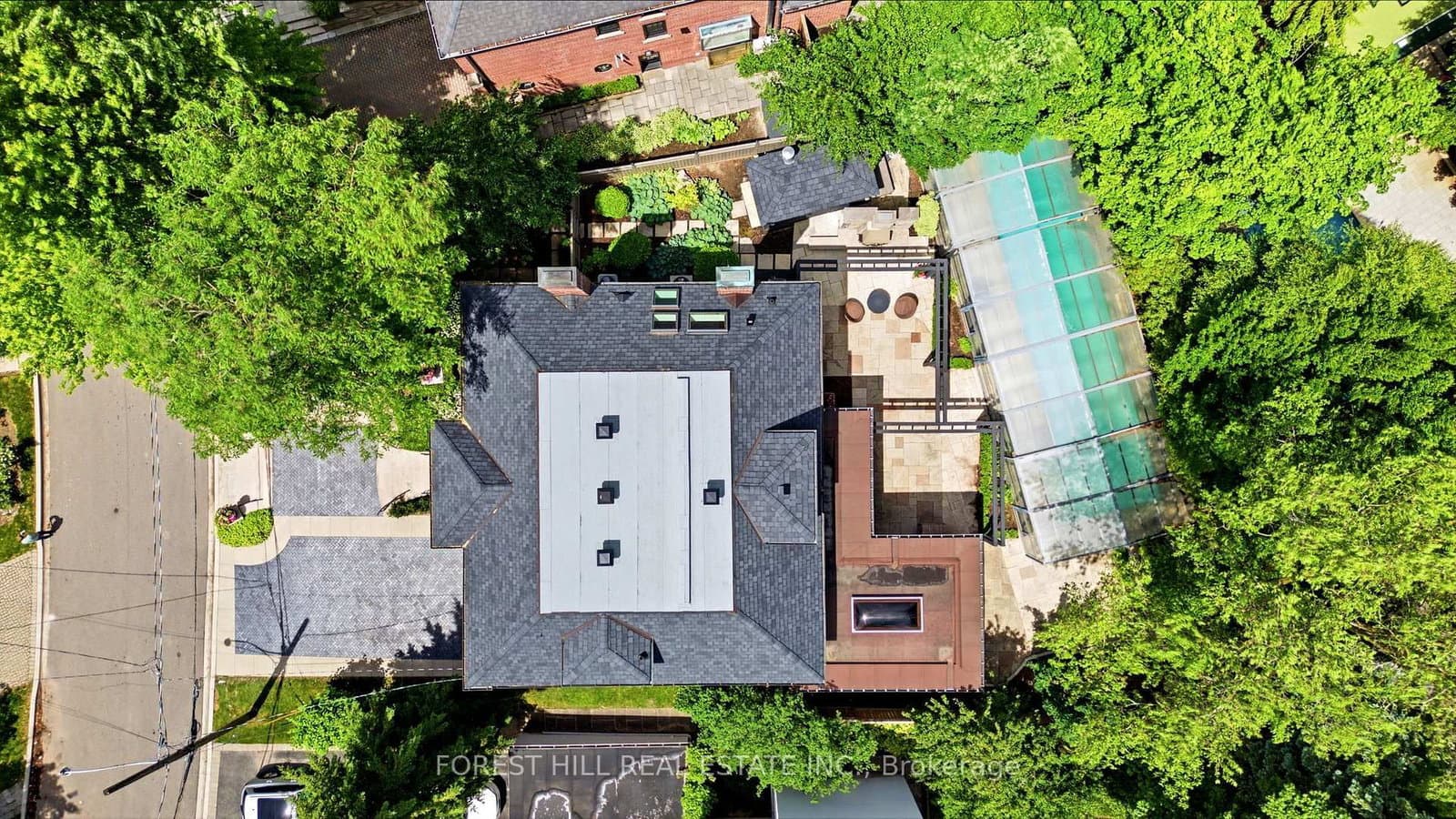 4 Ridgewood Road - Image 3