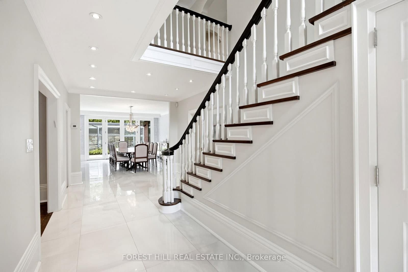 4 Ridgewood Road - Image 4