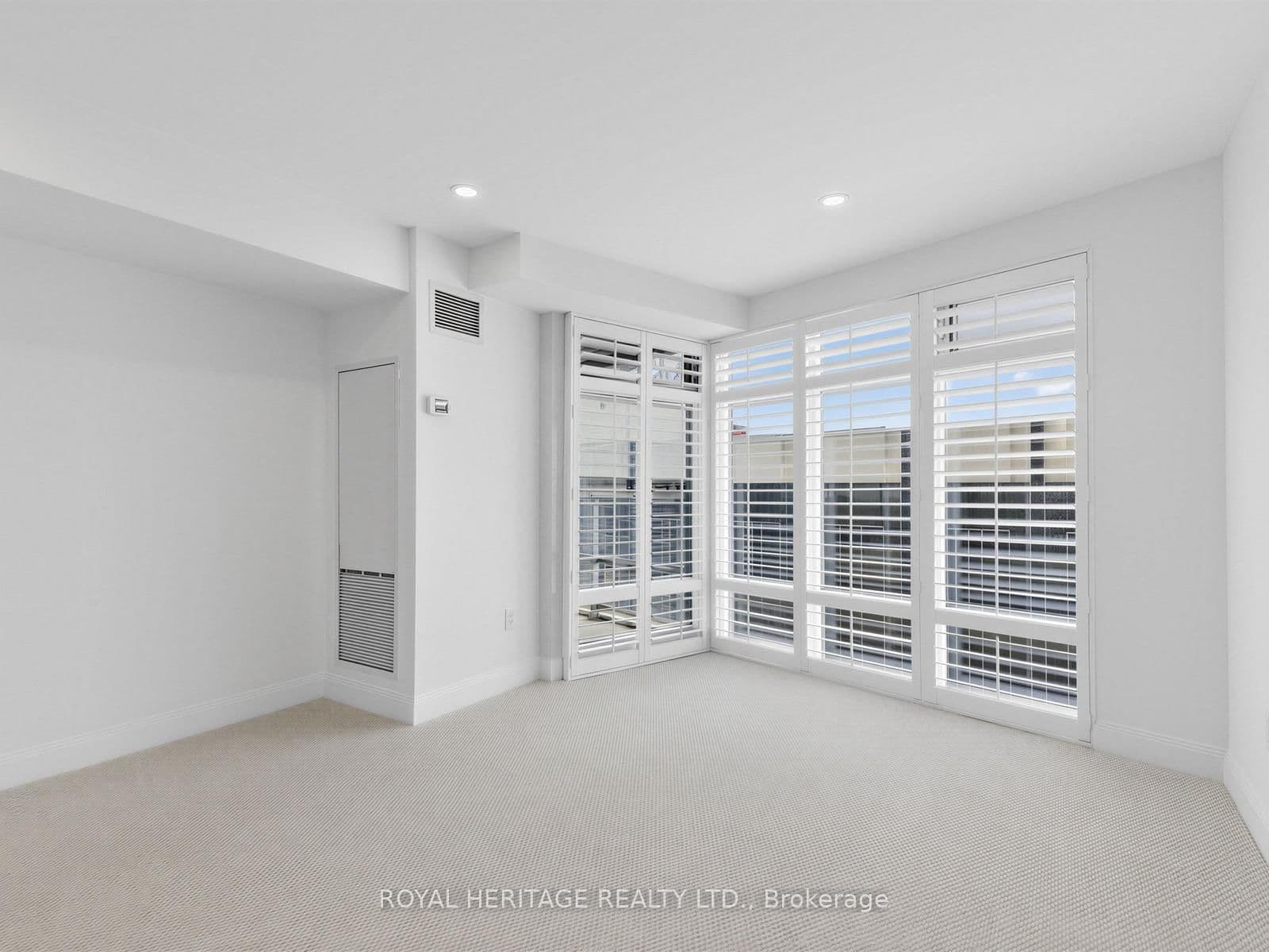 2181 Yonge Street, Unit 2305 - Image 6